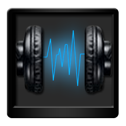 Black Audacity