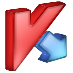 Kaspersky