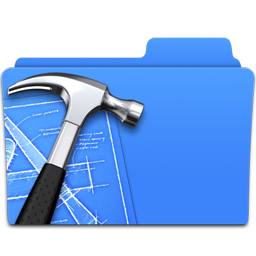 XCode