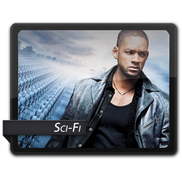 Sci Fi Movies 2