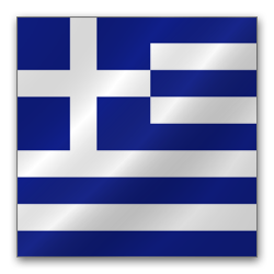 Greece flag