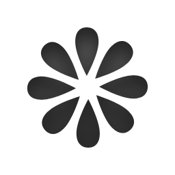ICQ
