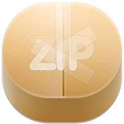 Zip
