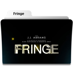 Fringe