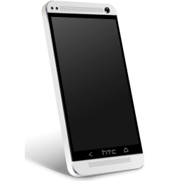 HTC One