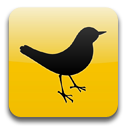 Tweet Deck Android