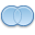 Sql Join Outer