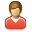 User Red