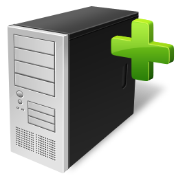 Computer Add
