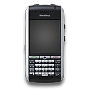 Blackberry 7130G