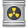 Toxic