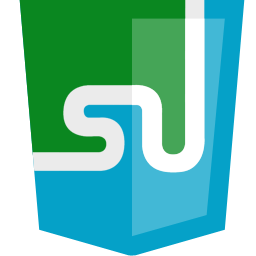 Stumbleuppon