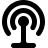 Podcast black