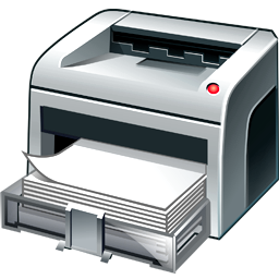 Print