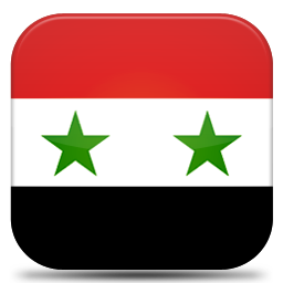 Syria