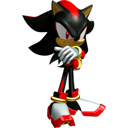 Shadow
