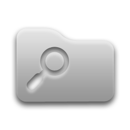 Search folder