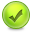 Accept round
