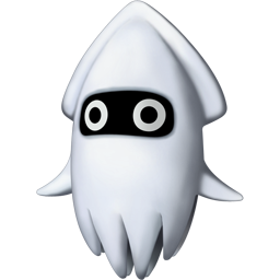 Blooper