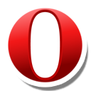 Round Opera