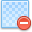 Layer Delete