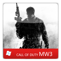 COD Metro