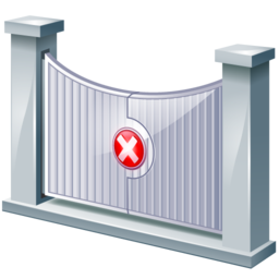 Entry Restricted