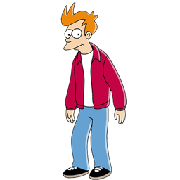 Fry