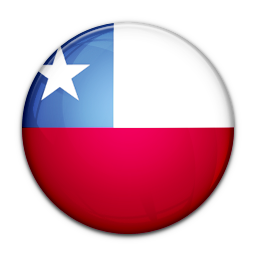 Flag of Chile