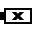 Battery empty