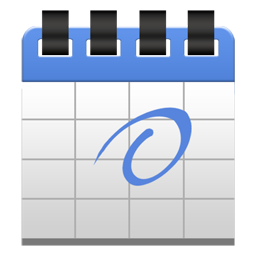Android Calender
