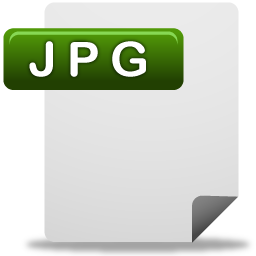 Jpg