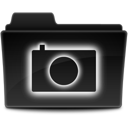 Pictures