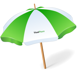 Sun Umbrella