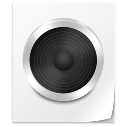 Audio