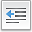 Text Indent Remove
