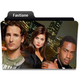 Fastlane