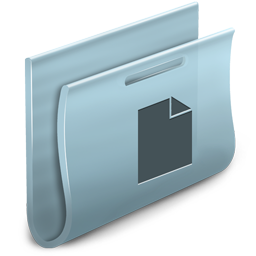 Documents folder