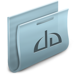 Devart folder