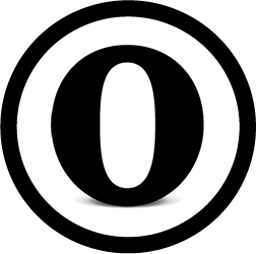 Metro Opera Black