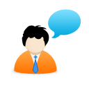 Buddy Chat