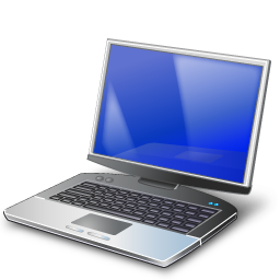 Portable Computer