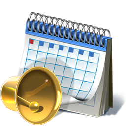 Calendar Holiday
