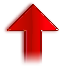 Uninstall Product