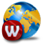 Browser Wap