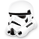 Stormtrooper
