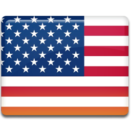 United States Flag