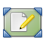 Gnome User Desktop
