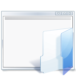 Open Project