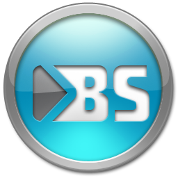 BSplayer